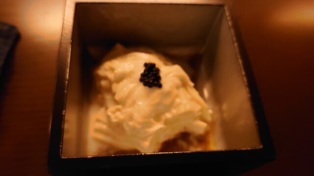 Teppan Dining Kyoshikian