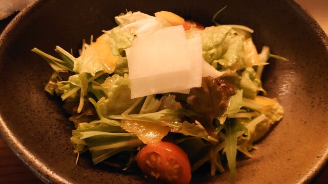 Teppan Dining Kyoshikian photo 3