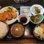 料理家 はづき - 