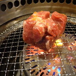 Yakiniku Kingu - 