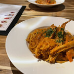 Dining Kitchen Life - 