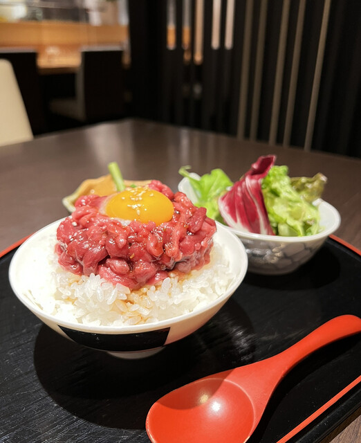 馬肉料理 小桜のご予約 - 元町・中華街/馬肉料理 | 食べログ