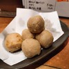 ニューコクバル 京都山科店