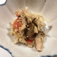 青華こばやし - 