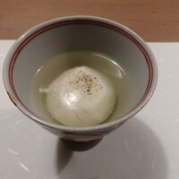青華こばやし - 