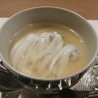 青華こばやし - 