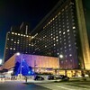 ランデブー バー - 帝国ホテル東京