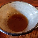 sakura-ya - 和風出汁餡
