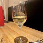 オステリア イル ガルボ - 