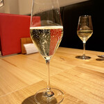 オステリア イル ガルボ - 