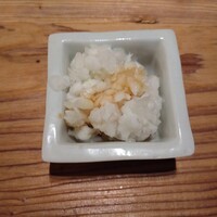 恵比寿 希鳥 - ⑤