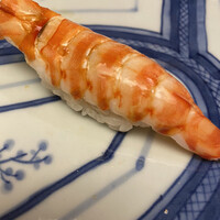 鮨 原正 - 