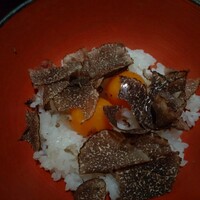 恵比寿 希鳥 - ⑭