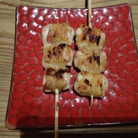 恵比寿 希鳥 - ④