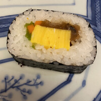 鮨 原正 - 