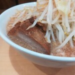 らーめん影武者 - 