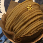 シャトレーゼ - 料理写真: