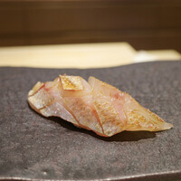 すし みむろ - 