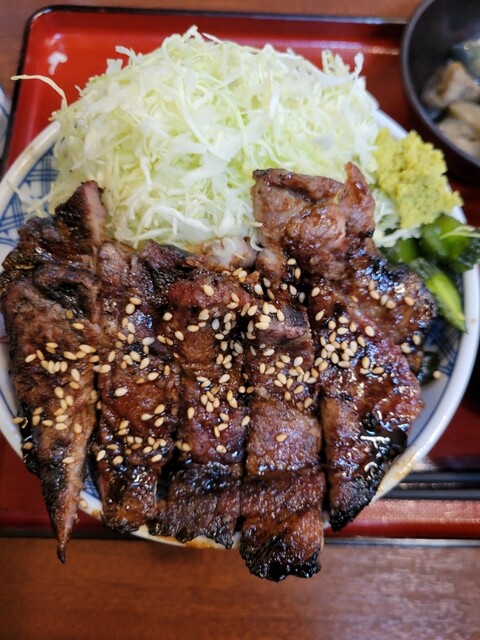 ぼんてん漁港 仙台東口店 - 宮城野通（居酒屋）の写真