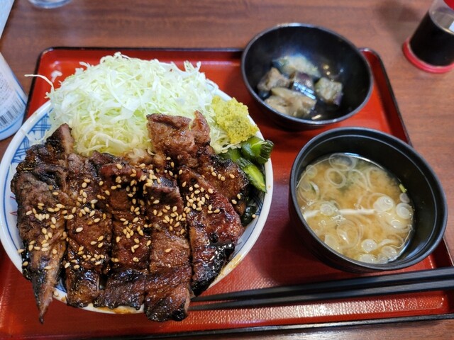 ぼんてん漁港 仙台東口店 - 宮城野通（居酒屋）の写真