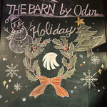 THE BARN BY ODIN - 