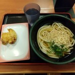 麺２ - 