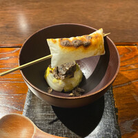 デンクシフロリ - 