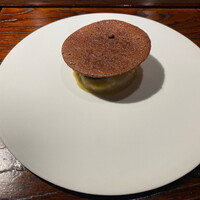 デンクシフロリ - 