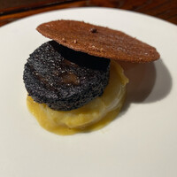 デンクシフロリ - 