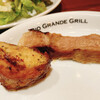 RIO GRANDE GRILL イクスピアリ