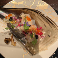 ケンゾーエステイトワイナリー 大阪 - 