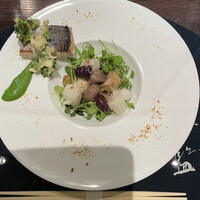 ケンゾーエステイトワイナリー 大阪 - 