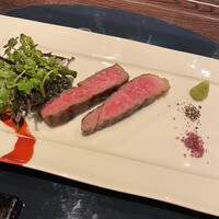 ケンゾーエステイトワイナリー 大阪 - 