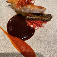 ケンゾーエステイトワイナリー 大阪 - 