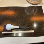 入鹿TOKYO 六本木 - 