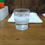 ラーメン二郎 - 今年もよろしく！