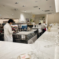 Maison DIA Mizuguchi - 