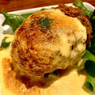 野毛ビストロZIPスタンド_2