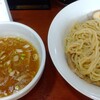 麺家 近