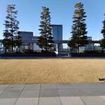 中村藤吉本店 - 