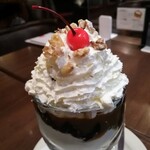 TGIフライデーズ - あざとさNo.1