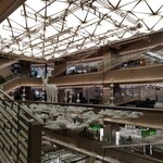 中村藤吉本店 - 