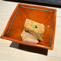 鮨 梢 - 