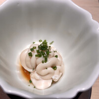 鮨 梢 - 