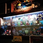 ナイスなレトロ②♪(特にドラえもんがgood)