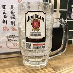 太陽ホエール - 