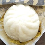 ファミリーマート - 料理写真: