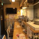 太陽ホエール - 