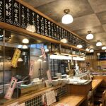 太陽ホエール - 