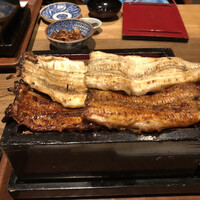 にょろ助 銀座 - 